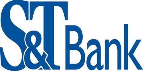 stbank expressnet|S&T Bank Presents Online Banking with the Financial Center.